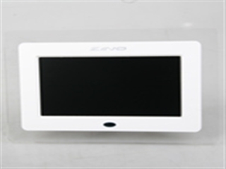Zino Z9070A00