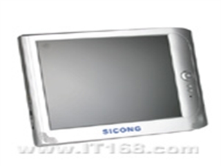SICONG DPF1701