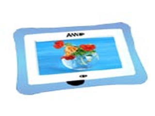 ANN USB-200