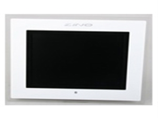 Zino Z9010A01-TV