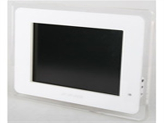 Zino Z9080A01-1G