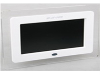 Zino Z9070A01