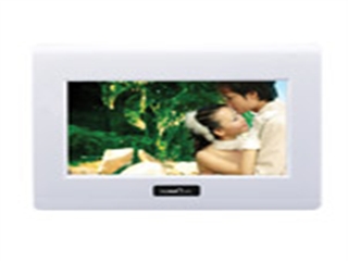 raysun RS-DPF708