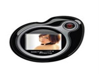 XIYI K819
