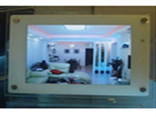XIYI K9010B