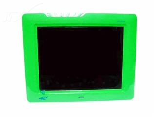 巴斯特 PF8128