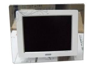 佳的美 PF8066B(1GB)