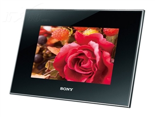 SONY DPF-X800