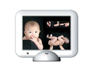 爱国者 ephoto F5006(2GB)