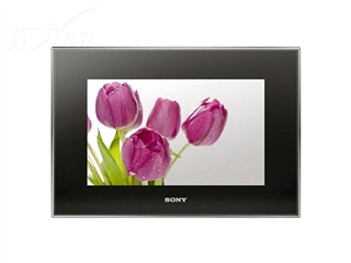 SONY DPF-D72(1GB)