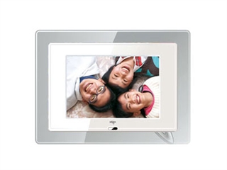 爱国者 ephoto F5010(1GB)