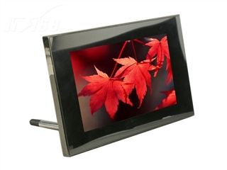 SONY DPF-D70/B(黑)