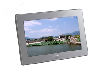 佳的美 PF1030B(1GB)