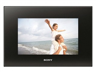 SONY DPF-D92(1G)
