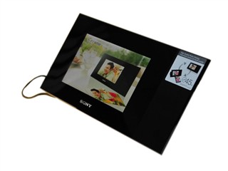SONY DPP-F700