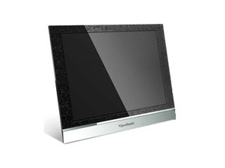 优派 VFM840