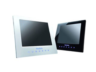 优派 VFM835