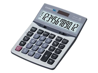 卡西欧 DX-120V