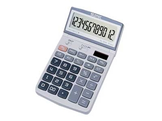 世龙达 SL-849