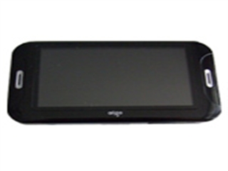 爱国者 F968TV(4G)