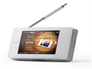 IRIVER B20(4G)