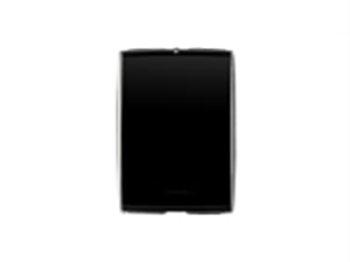 iAUDIO COWON S9(8GB)