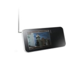 IRIVER B30