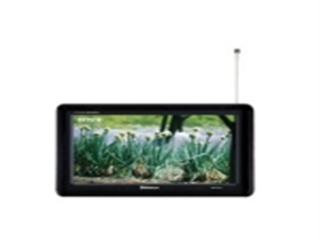 新科 CM-7011(8GB)