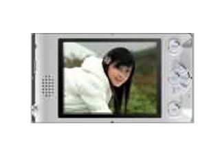 ButterFly BT-01(2GB)