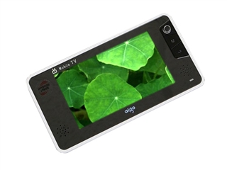 爱国者 CM5210(4GB)