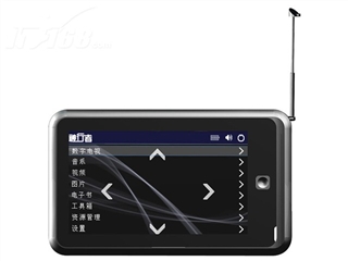 神行者 T10(4GB)