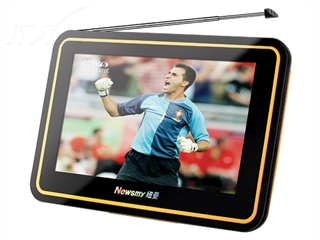 纽曼 CTV78(8GB)