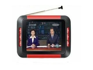 艾·沃琪 Q850(2G)
