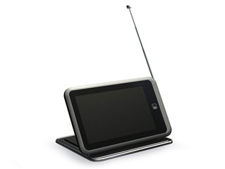 神行者 T10-S