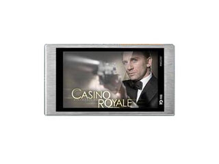 KO RM2200(4G)