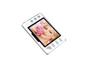 KO RM2600(4G)