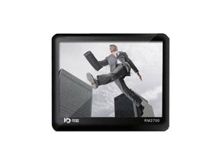 KO RM2700(4G)