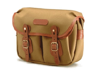 白金汉 Billingham Hadley Small