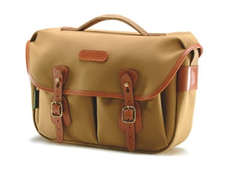 白金汉 Billingham Hadley Original