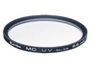 肯高 MC-UV