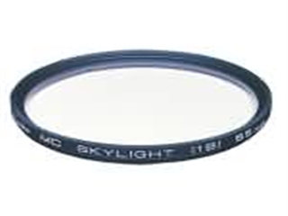 肯高 SKYLIGHT 1B