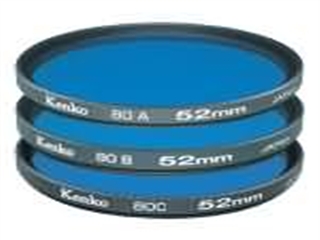 肯高 80A/80B/80C