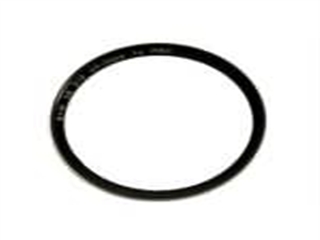 B＋W 105mm UV/MRC