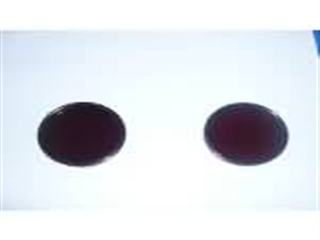 飞虹 58mm 红外滤镜