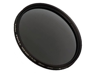 肯高 67mm CPL 偏振镜 PRO1 D (W) 数码镀膜