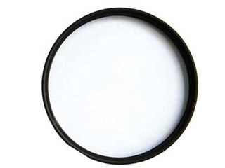 B＋W 58mm UV/MRC