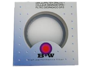 B＋W 62mm MRC-UV