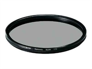 B＋W 77mm 多层镀膜偏振镜(PRO-MRC-CPL)