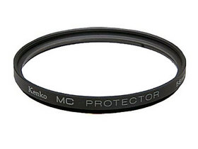 肯高 67mm MC UV镜