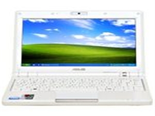 华硕 Eee PC 900 易PC2代(12G)